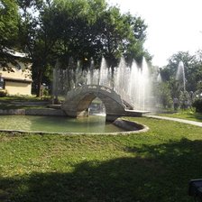 Схема вышивки «№1417920»