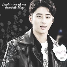 Схема вышивки «Сэп»