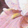 Предпросмотр схемы вышивки «№1418118»