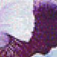 Предпросмотр схемы вышивки «№1418125»