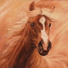 Схема вышивки «№1418246»