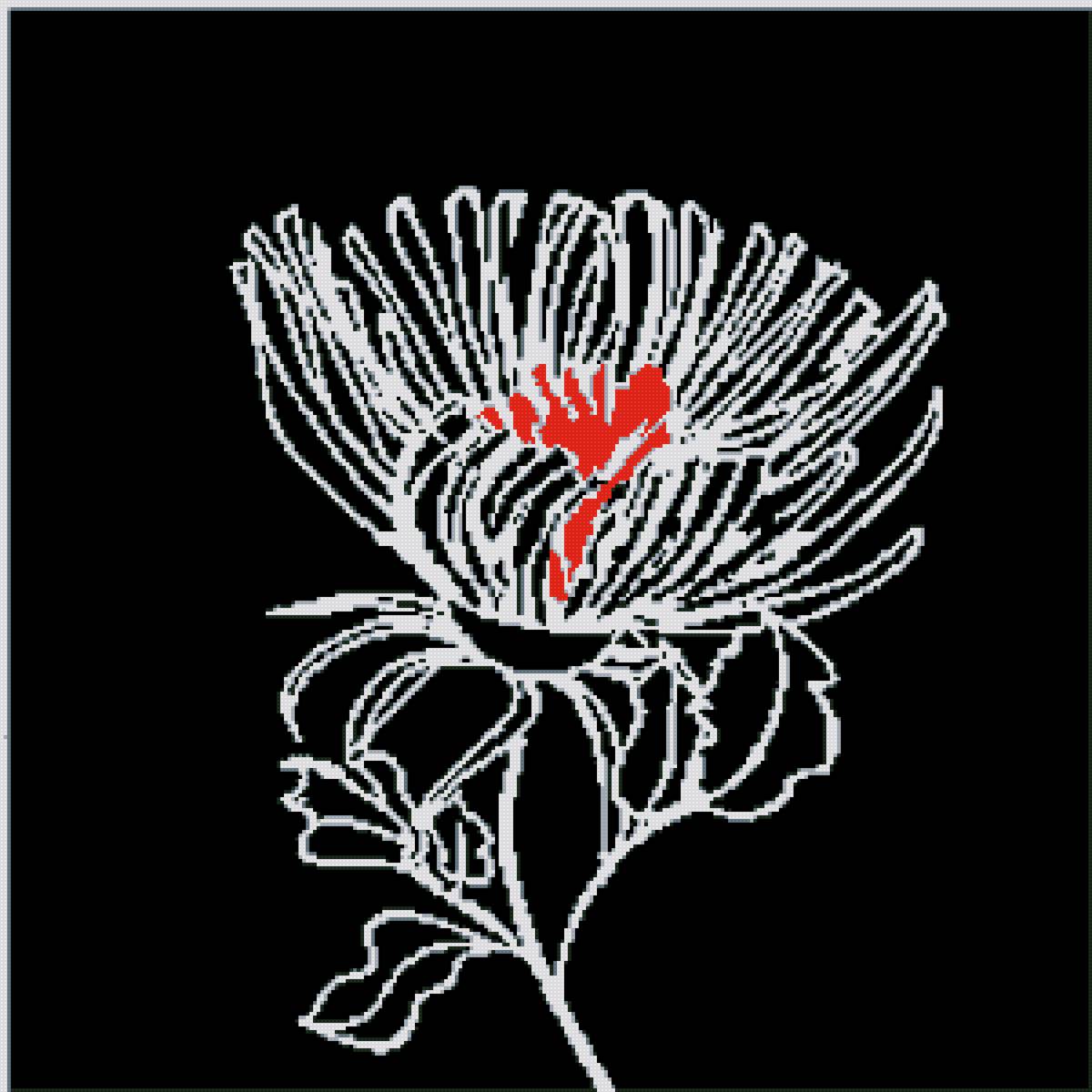 №1418438 - предпросмотр