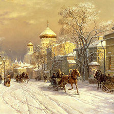 Михаил Сатаров 