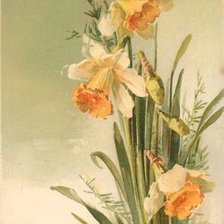 Схема вышивки «№1418616»