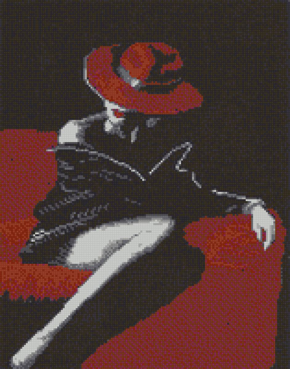 №1418622 - предпросмотр