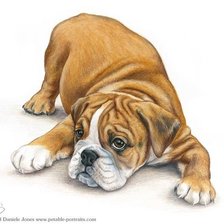 Схема вышивки «№1418701»