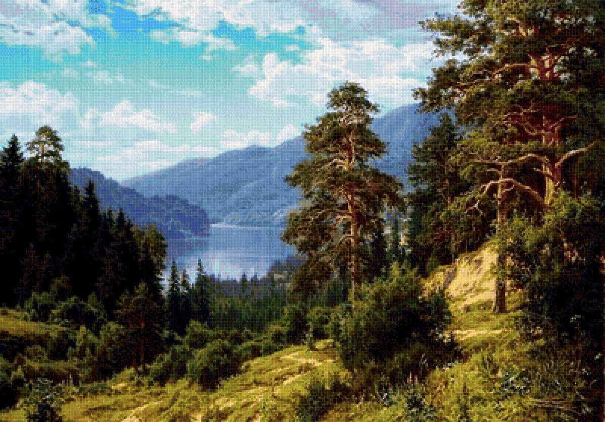 №1418725 - предпросмотр