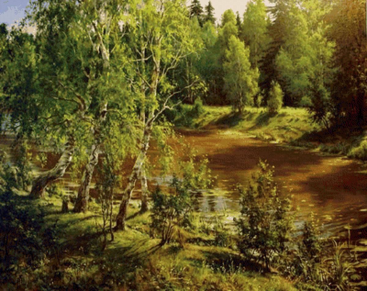 №1418732 - предпросмотр