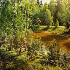 Схема вышивки «№1418732»