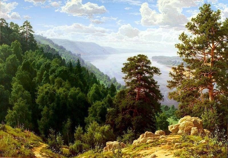 №1418739 - оригинал