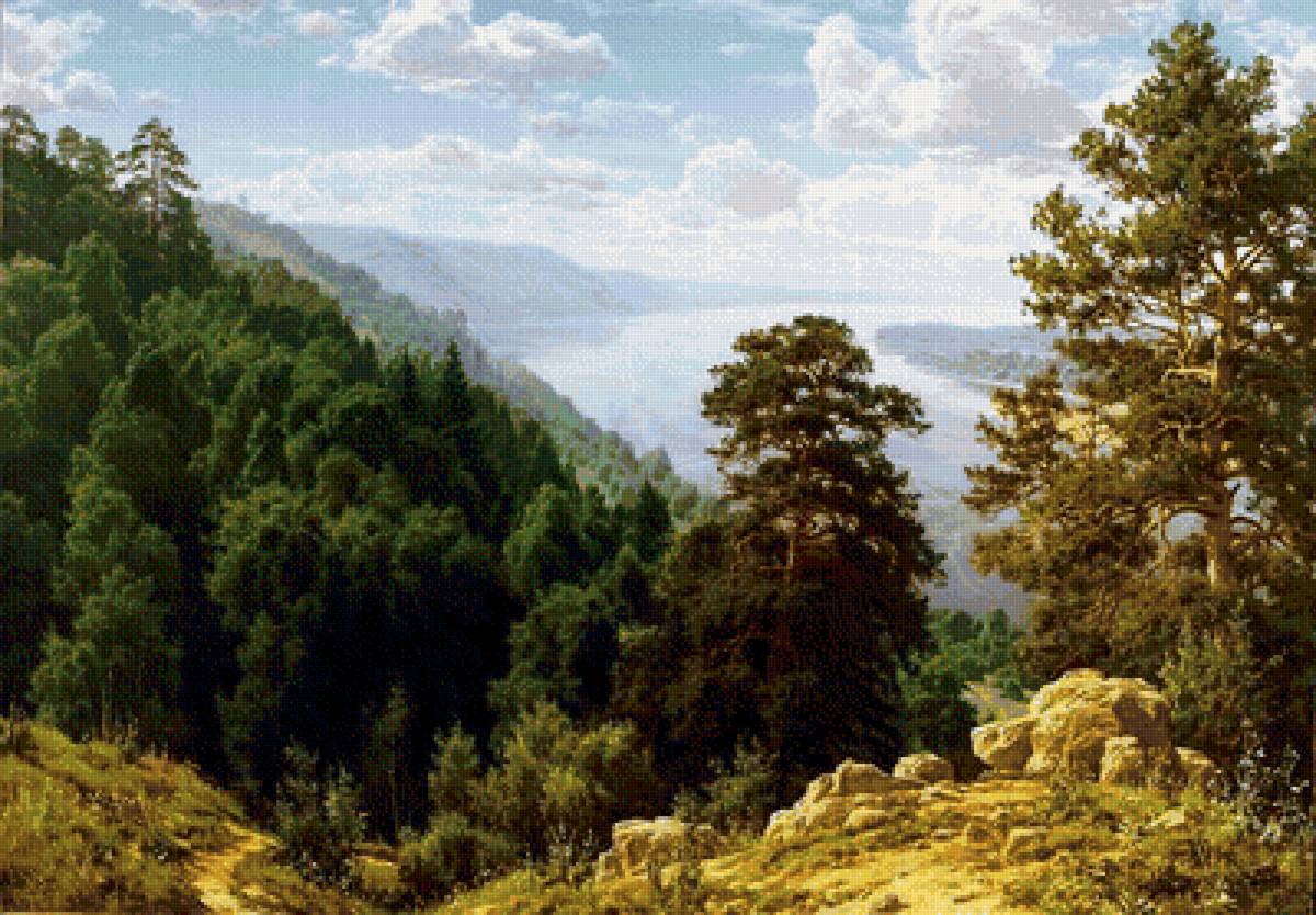 №1418739 - предпросмотр