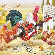 Схема вышивки «№1419861»