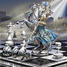 Схема вышивки «№1419870»