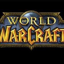 Схема вышивки «варкрафт»