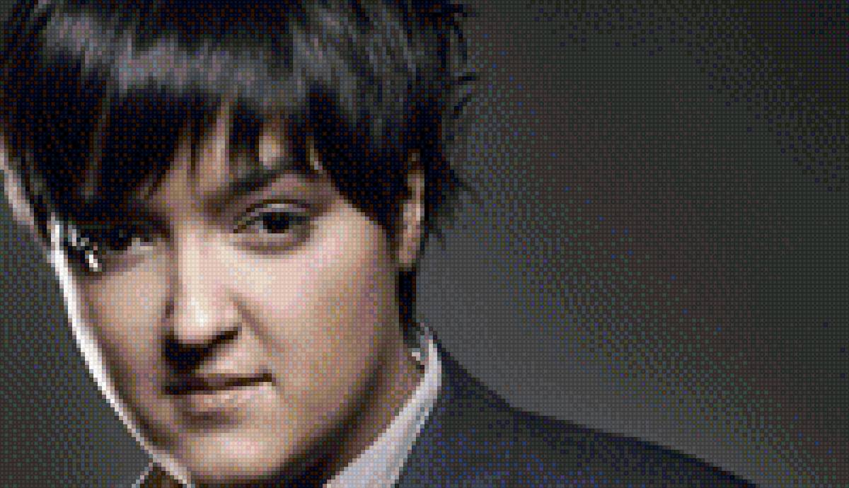 Мара  2 - предпросмотр