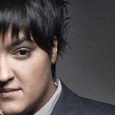 Схема вышивки «Мара  2»