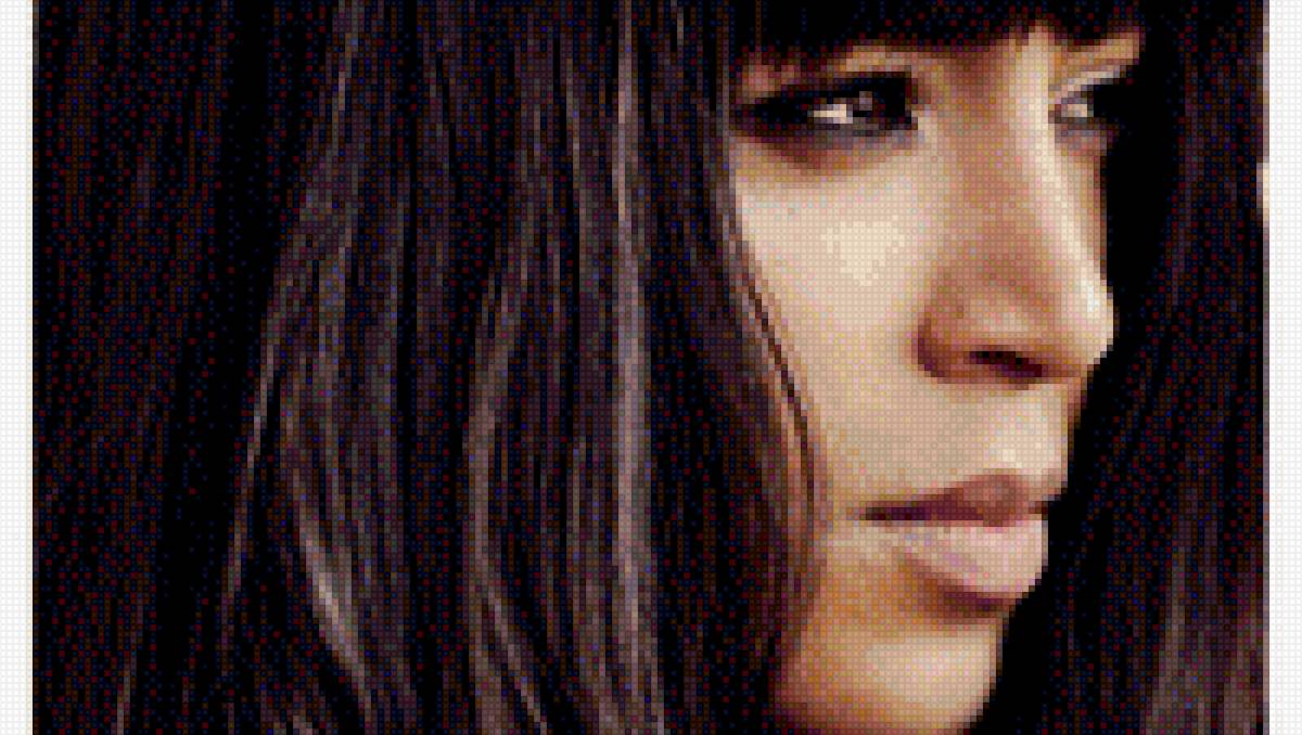 Лорин - предпросмотр