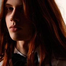 Схема вышивки «Сэр»