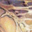Предпросмотр схемы вышивки «Солнце в руках» (№1420264)