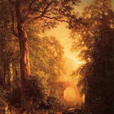 Схема вышивки «№1420395»