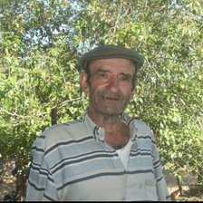 Схема вышивки «,,»