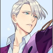 Схема вышивки «№1420638»