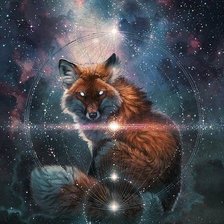 Схема вышивки «№1420770»