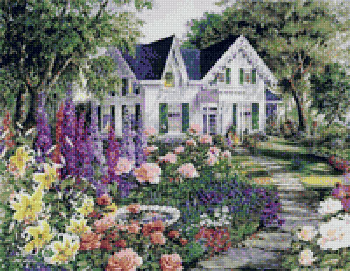 №1420921 - предпросмотр