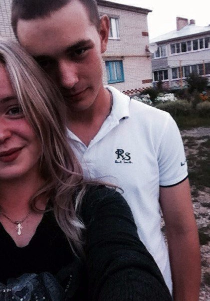 Любимый - оригинал