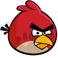 Схема вышивки «engri»