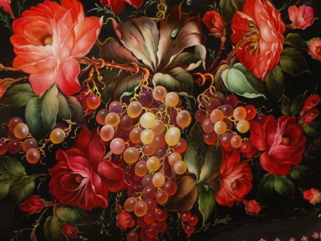 для кухни, фрукты, ягоды - ягоды, фрукты - оригинал