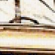 Предпросмотр схемы вышивки «№1421979»