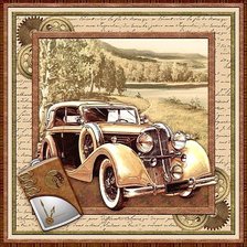 Схема вышивки «№1421979»