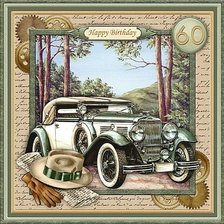 Схема вышивки «№1421988»