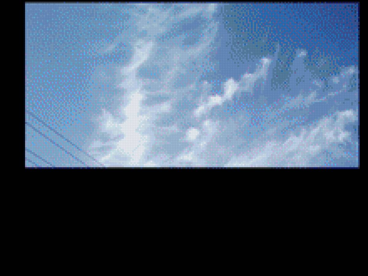 облака - предпросмотр