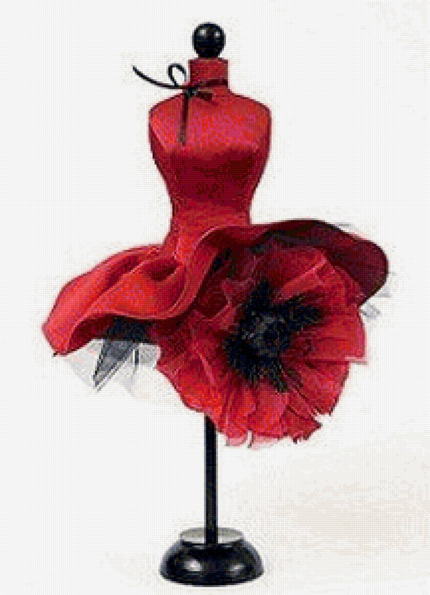 Ledi - символика - предпросмотр