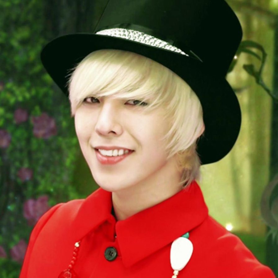 ДжейДи - кпоп, корея, big bang - оригинал