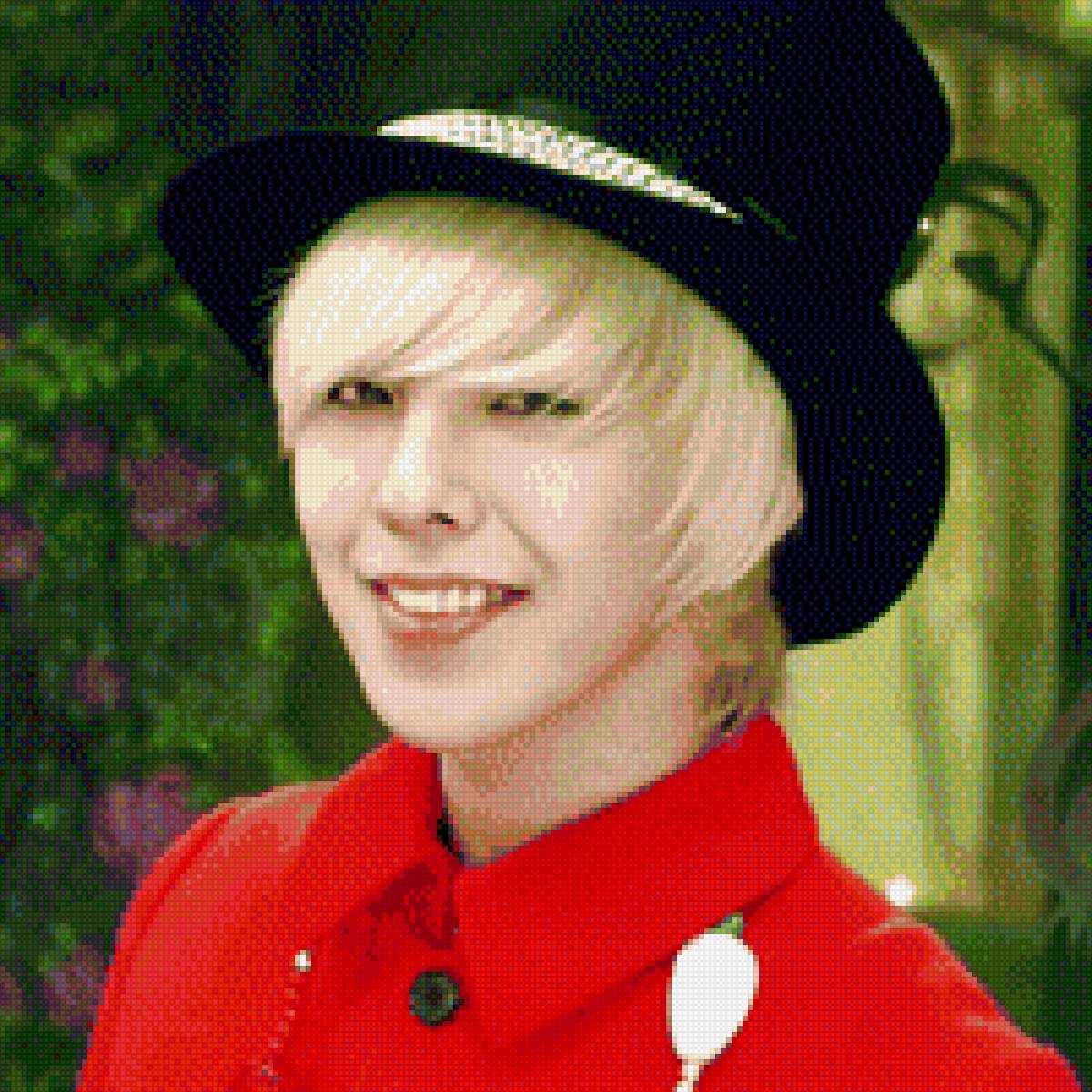 ДжейДи - big bang, кпоп, корея - предпросмотр