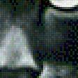 Предпросмотр схемы вышивки «кошка» (№1422527)