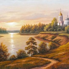 Схема вышивки «№1423004»