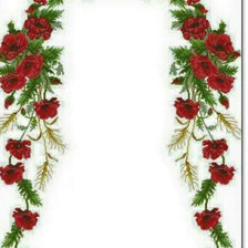 Схема вышивки «cristi»