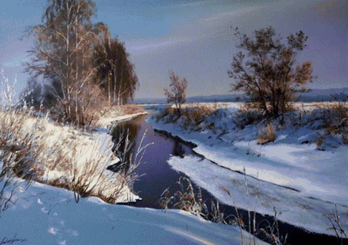 №1423126 - предпросмотр