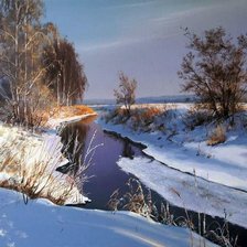 Схема вышивки «№1423126»