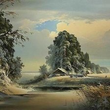 Схема вышивки «№1423128»