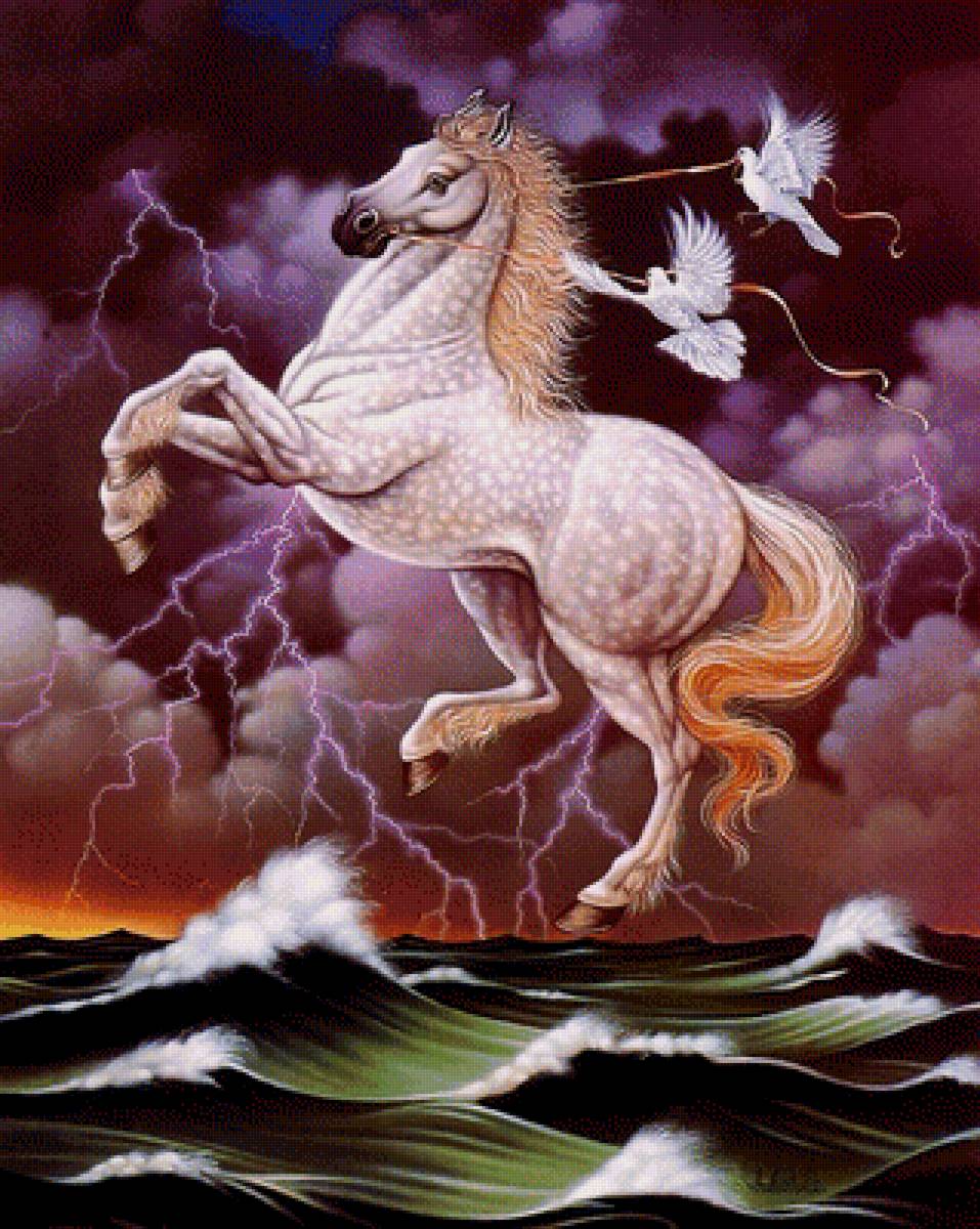 №1423397 - животные - предпросмотр