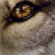 Предпросмотр схемы вышивки «№1423404»