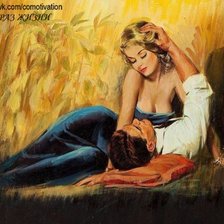 Схема вышивки «№1423481»