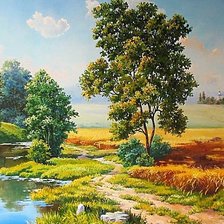 Схема вышивки «№1423773»