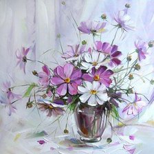 Схема вышивки «2.11»