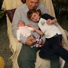 Схема вышивки «sonrisa»